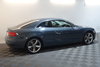 Audi A5 2.0 TFSI Sport Coupe 2dr Petrol Manual quattro Euro 4 (211 ps) 2dr Manual 2026