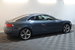 Audi A5 2.0 TFSI Sport Coupe 2dr Petrol Manual quattro Euro 4 (211 ps) 2dr Manual 2009