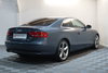Audi A5 2.0 TFSI Sport Coupe 2dr Petrol Manual quattro Euro 4 (211 ps) 2dr Manual 2026