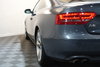 Audi A5 2.0 TFSI Sport Coupe 2dr Petrol Manual quattro Euro 4 (211 ps) 2dr Manual 2026