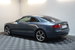 Audi A5 2.0 TFSI Sport Coupe 2dr Petrol Manual quattro Euro 4 (211 ps) 2dr Manual 2009