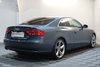 Audi A5 2.0 TFSI Sport Coupe 2dr Petrol Manual quattro Euro 4 (211 ps) 2dr Manual 2026