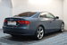 Audi A5 2.0 TFSI Sport Coupe 2dr Petrol Manual quattro Euro 4 (211 ps) 2dr Manual 2009
