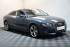 Audi A5 2.0 TFSI Sport Coupe 2dr Petrol Manual quattro Euro 4 (211 ps) 2dr Manual 2026
