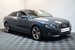 Audi A5 2.0 TFSI Sport Coupe 2dr Petrol Manual quattro Euro 4 (211 ps) 2dr Manual 2009