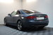 Audi A5 2.0 TFSI Sport Coupe 2dr Petrol Manual quattro Euro 4 (211 ps) 2dr Manual 2009