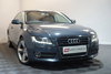 Audi A5 2.0 TFSI Sport Coupe 2dr Petrol Manual quattro Euro 4 (211 ps) 2dr Manual 2026
