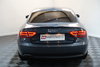 Audi A5 2.0 TFSI Sport Coupe 2dr Petrol Manual quattro Euro 4 (211 ps) 2dr Manual 2026