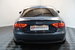 Audi A5 2.0 TFSI Sport Coupe 2dr Petrol Manual quattro Euro 4 (211 ps) 2dr Manual 2009