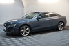 Audi A5 2.0 TFSI Sport Coupe 2dr Petrol Manual quattro Euro 4 (211 ps) 2dr Manual 2026