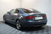 Audi A5 2.0 TFSI Sport Coupe 2dr Petrol Manual quattro Euro 4 (211 ps) 2dr Manual 2009