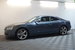 Audi A5 2.0 TFSI Sport Coupe 2dr Petrol Manual quattro Euro 4 (211 ps) 2dr Manual 2009