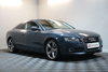 Audi A5 2.0 TFSI Sport Coupe 2dr Petrol Manual quattro Euro 4 (211 ps) 2dr Manual 2026