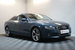 Audi A5 2.0 TFSI Sport Coupe 2dr Petrol Manual quattro Euro 4 (211 ps) 2dr Manual 2009