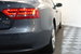 Audi A5 2.0 TFSI Sport Coupe 2dr Petrol Manual quattro Euro 4 (211 ps) 2dr Manual 2009