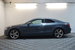 Audi A5 2.0 TFSI Sport Coupe 2dr Petrol Manual quattro Euro 4 (211 ps) 2dr Manual 2009