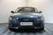 Audi A5 2.0 TFSI Sport Coupe 2dr Petrol Manual quattro Euro 4 (211 ps) 2dr Manual 2009