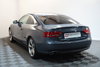Audi A5 2.0 TFSI Sport Coupe 2dr Petrol Manual quattro Euro 4 (211 ps) 2dr Manual 2026