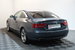 Audi A5 2.0 TFSI Sport Coupe 2dr Petrol Manual quattro Euro 4 (211 ps) 2dr Manual 2009