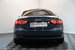 Audi A5 2.0 TFSI Sport Coupe 2dr Petrol Manual quattro Euro 4 (211 ps) 2dr Manual 2009
