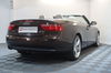 Audi A5 Cabriolet 2.0 TDI SE Convertible 2dr Diesel Manual Euro 5 (s/s) (170 ps) 2dr Manual 2025
