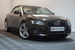 Audi A5 Cabriolet 2.0 TDI SE Convertible 2dr Diesel Manual Euro 5 (s/s) (170 ps) 2dr Manual 2010
