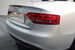 Audi A5 Cabriolet 3.0 TDI V6 S line Convertible 2dr Diesel S Tronic quattro Euro 5 (240 ps) 2dr Automatic 2011