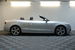 Audi A5 Cabriolet 3.0 TDI V6 S line Convertible 2dr Diesel S Tronic quattro Euro 5 (240 ps) 2dr Automatic 2011