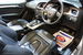 Audi A5 Cabriolet 3.0 TDI V6 S line Convertible 2dr Diesel S Tronic quattro Euro 5 (240 ps) 2dr Automatic 2011