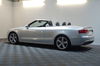 Audi A5 Cabriolet 3.0 TDI V6 S line Convertible 2dr Diesel S Tronic quattro Euro 5 (240 ps) 2dr Automatic 2025