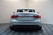 Audi A5 Cabriolet 3.0 TDI V6 S line Convertible 2dr Diesel S Tronic quattro Euro 5 (240 ps) 2dr Automatic 2011