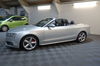 Audi A5 Cabriolet 3.0 TDI V6 S line Convertible 2dr Diesel S Tronic quattro Euro 5 (240 ps) 2dr Automatic 2025