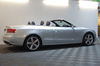 Audi A5 Cabriolet 3.0 TDI V6 S line Convertible 2dr Diesel S Tronic quattro Euro 5 (240 ps) 2dr Automatic 2025