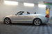 Audi A5 Cabriolet 3.0 TDI V6 S line Convertible 2dr Diesel S Tronic quattro Euro 5 (240 ps) 2dr Automatic 2011