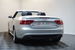 Audi A5 Cabriolet 3.0 TDI V6 S line Convertible 2dr Diesel S Tronic quattro Euro 5 (240 ps) 2dr Automatic 2011