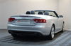 Audi A5 Cabriolet 3.0 TDI V6 S line Convertible 2dr Diesel S Tronic quattro Euro 5 (240 ps) 2dr Automatic 2025