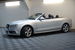 Audi A5 Cabriolet 3.0 TDI V6 S line Convertible 2dr Diesel S Tronic quattro Euro 5 (240 ps) 2dr Automatic 2011