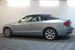 Audi A5 Cabriolet 3.0 TDI V6 SE Convertible 2dr Diesel S Tronic quattro Euro 5 (240 ps) 2dr Automatic 2011