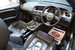 Audi A5 Cabriolet 3.0 TDI V6 SE Convertible 2dr Diesel S Tronic quattro Euro 5 (240 ps) 2dr Automatic 2011