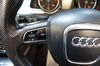 Audi A5 Cabriolet 3.0 TDI V6 SE Convertible 2dr Diesel S Tronic quattro Euro 5 (240 ps) 2dr Automatic 2025