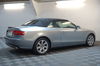 Audi A5 Cabriolet 3.0 TDI V6 SE Convertible 2dr Diesel S Tronic quattro Euro 5 (240 ps) 2dr Automatic 2025