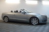 Audi A5 Cabriolet 3.0 TDI V6 SE Convertible 2dr Diesel S Tronic quattro Euro 5 (240 ps) 2dr Automatic 2025