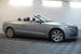 Audi A5 Cabriolet 3.0 TDI V6 SE Convertible 2dr Diesel S Tronic quattro Euro 5 (240 ps) 2dr Automatic 2011