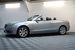 Audi A5 Cabriolet 3.0 TDI V6 SE Convertible 2dr Diesel S Tronic quattro Euro 5 (240 ps) 2dr Automatic 2011