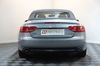 Audi A5 Cabriolet 3.0 TDI V6 SE Convertible 2dr Diesel S Tronic quattro Euro 5 (240 ps) 2dr Automatic 2025