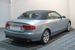 Audi A5 Cabriolet 3.0 TDI V6 SE Convertible 2dr Diesel S Tronic quattro Euro 5 (240 ps) 2dr Automatic 2011