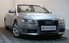 Audi A5 Cabriolet 3.0 TDI V6 SE Convertible 2dr Diesel S Tronic quattro Euro 5 (240 ps) 2dr Automatic 2025