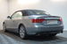 Audi A5 Cabriolet 3.0 TDI V6 SE Convertible 2dr Diesel S Tronic quattro Euro 5 (240 ps) 2dr Automatic 2011