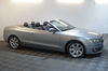 Audi A5 Cabriolet 3.0 TDI V6 SE Convertible 2dr Diesel S Tronic quattro Euro 5 (240 ps) 2dr Automatic 2025