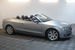 Audi A5 Cabriolet 3.0 TDI V6 SE Convertible 2dr Diesel S Tronic quattro Euro 5 (240 ps) 2dr Automatic 2011